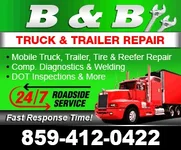 listing_1547059778_BB-Truck-and-Trailer-Repair-Walton-KY.webp listing_1547059778_BB-Truck-and-Trailer-Repair-Walton-KY.webp