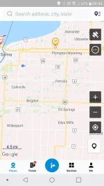 Screenshot_2019-06-05-09-44-06.webp Screenshot_2019-06-05-09-44-06.webp
