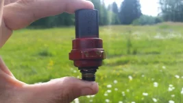 Fuel sensor2.webp