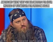 FB_IMG_1562115115107.webp