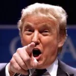 Trump-fired.webp