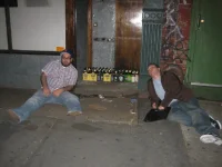 1564841972600.webp