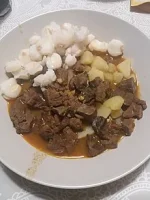 1565126594847.png