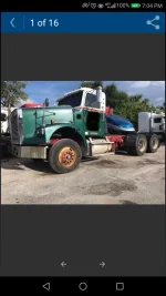 Screenshot_20190807-190426.webp