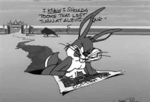 bugsbunnyquote-480x330.webp