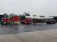 389 tank 2.webp