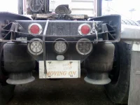0612132107d.webp