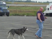 keenfat JPG.webp keenfat JPG.webp