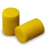 classicfoam.webp