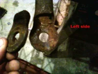 0714132349a.webp 0714132349a.webp