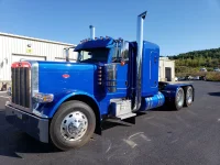 389 C16 Glider 2.webp 389 C16 Glider 2.webp