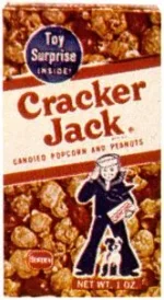 Crackerjack2.webp Crackerjack2.webp