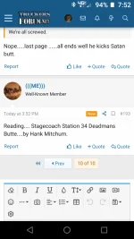 Screenshot_20191022-195235.webp