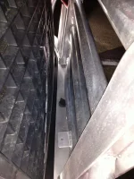 IMG_20191027_192130196.webp