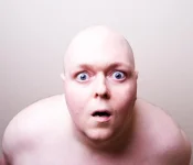 staring (1).webp