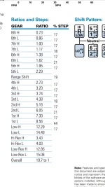 Screenshot_20191111-121547.png Screenshot_20191111-121547.png