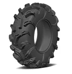 Mud1_Swampthing-550.webp Mud1_Swampthing-550.webp