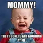 crying-baby.webp crying-baby.webp
