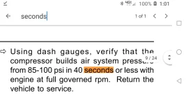 Screenshot_20191116-130144.webp Screenshot_20191116-130144.webp