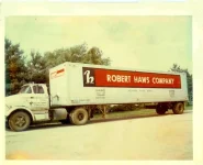 haws truck.webp