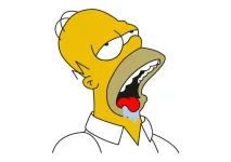 drooling-homer-simpson-vector-character-800x566.webp