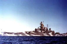 USS_Alabama_(BB-60).webp