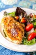 Easy-Skillet-Chicken-Breast-Weeknight-Dinner-7.webp Easy-Skillet-Chicken-Breast-Weeknight-Dinner-7.webp