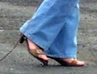 keenfoot.webp