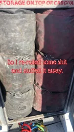F659F159-CF6E-4736-81D8-E9E66269E2D1.webp