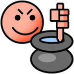 stirpot2-big.webp