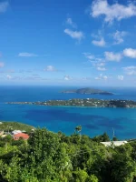20191224_100336.webp
