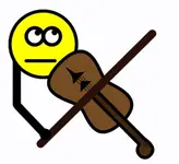 violin-big.webp violin-big.webp