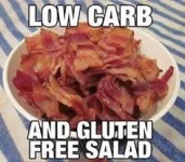3b814fe762a3aeb2161389dfa0b8f961-good-humor-bacon-memes.webp 3b814fe762a3aeb2161389dfa0b8f961-good-humor-bacon-memes.webp