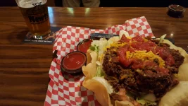 20191203_194920.webp 20191203_194920.webp