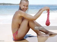 20D71F54-14BE-4367-AD0D-B68A54E4762A.webp