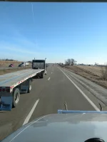 IMG_20191219_111203997.webp