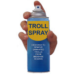 Troll-Spray.jpg