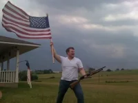 Most-American-Things-EMGN4.webp