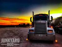 D371BD77-1E9E-4328-B8FB-3F16D0298255.webp
