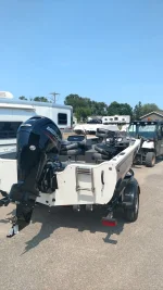 IMG_20180629_152725854.webp