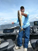 IMG_20190721_112518193.webp
