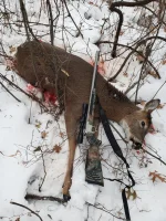 20191208_154844.webp