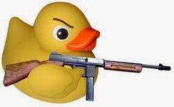 Duck with gun.jpg