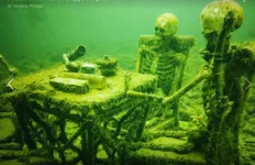Diving1.webp