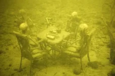 Diving2.webp