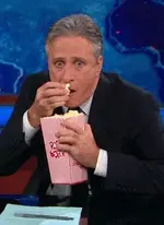 popcorn_jon_stewart.webp