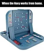90007305_1562603903888438_1313943367586938880_n.jpg