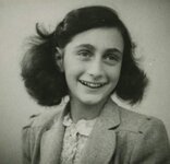 Anne Frank (1).jpg