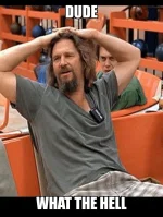 lebowski meme.webp