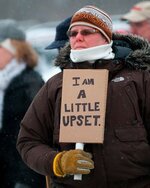 Canadian protester.jpg